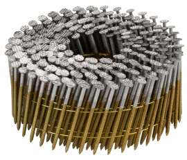 HEAD RND WC RS 304SS 2X0.093IN