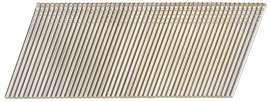ProFIT 0641092S Finish Nail, 1-1/2 in L, 16 ga Gauge, 316 Stainless Steel