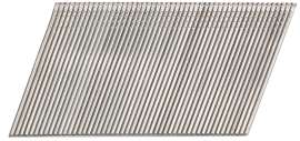 ProFIT 0641152S Finish Nail, 2-1/2 in L, 16 ga Gauge, 316 Stainless Steel