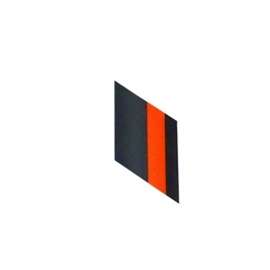 ALLWAY TOOLS WPS Wall Stripper