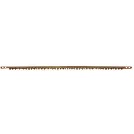 CORONA AC15060 Replacement Blade, 24 in L Blade