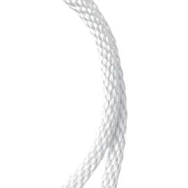 BARON 54212 Rope, 3/8 in Dia, 500 ft L, Nylon