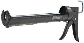 GUN CAULKING RCHT ROD 6:1 29OZ