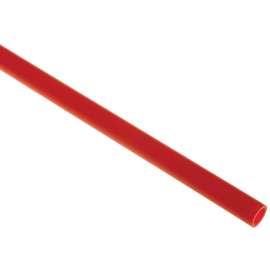 PIPE PEX-B 3/4IN X 2FT