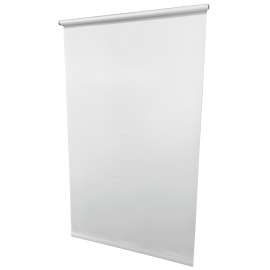 SHADE BLKOT W 4PLY 12MIL 55X72