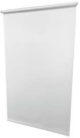 SHADE DARKNG HD WHT 6MIL 46X72