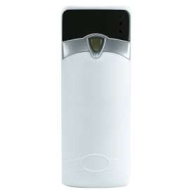 PROZAP Pro-Mist'r II CT89500 Metered Dispenser, 30 days Refill