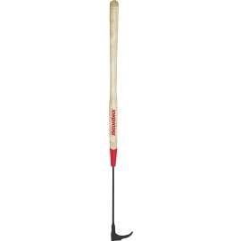RAZOR-BACK 62217 Bean Hook, Steel