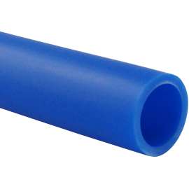 PIPE PEX-B 1/2IN X 5FT