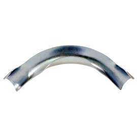 SUPPORT BEND 1/2IN