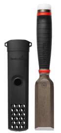 CHISEL HDC 40 1IN BLADE WIDTH