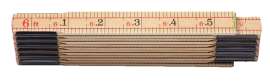 RULER ENGINEERING 78IN