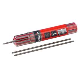 REFILL MARKER DRY HRD GRAPHITE