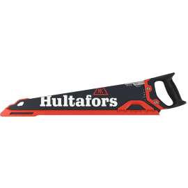 HANDSAW HBX-22-9 22IN