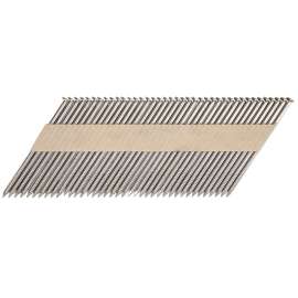 HEAD CLIP PT 304SS 3-1/4X0.131