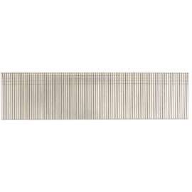ProFIT 0718306 Finish Nail, 1-1/4 in, 18 ga Gauge, 304 Stainless Steel, Brad Head
