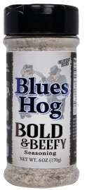 SEASONING BOLD & BEEFY 6OZ
