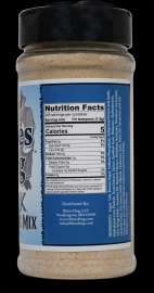 MIX MARINADE PORK 13OZ
