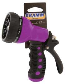 NOZZLE SPRY 9PTRN REVOLVER BRY