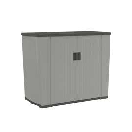 UNIT STOR BACKYARD OASIS 130GA