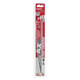 BLADE SAW RECEIP PRUNIN3TPI9IN