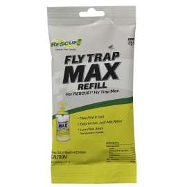 TRAP FLY MAX REFILL