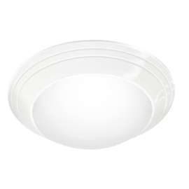Feit Electric 74006/6WYCA Ceiling Downlight, 12 W, 120 V, LED Lamp