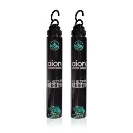 Aion AMB2PK Mosquito Barrier