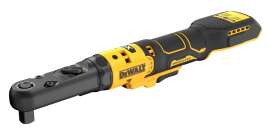 RATCHET CORDLESS 75FT-LB 3/8IN