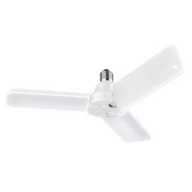 Feit Electric ADJ4000/3CCT/MM/LED Multi-Directional LED Light, 300 W Equivalent, E26 Lamp Base, White