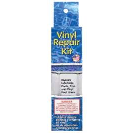 JED POOL TOOLS 35-244 Repair Kit