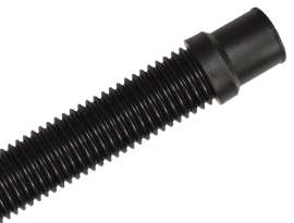 HOSE FILTR CONECTON 6FX1.5 IN