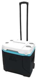 Igloo 34195 Roller Cooler