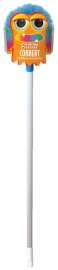 ETTORE COBBERT 32000 Duster, 59 in L Handle
