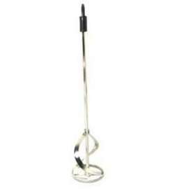 Richard 55008 Hexomixer Paint Mixer