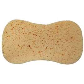 HYDE Richard Series 05036 Easy-Grip Sponge