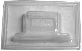 HUBBELL HVB1BAR Vapor/Air Barrier, Polyethylene