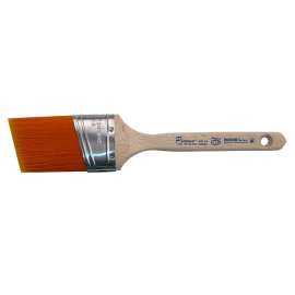 Proform Picasso PIC1-2.5 Paint Brush, 2-1/2 in W, PBT Bristle