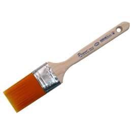 Proform Picasso PIC4-2.0 Paint Brush, 2 in W, PBT Bristle