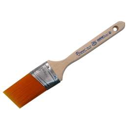 Proform Picasso PIC11-2.0 Paint Brush, 2 in W, PBT Bristle