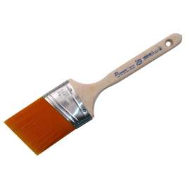 Proform Picasso PIC11-3.0 Paint Brush, 3 in W, PBT Bristle