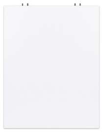 Boston Harbor DBRD01 Display Board