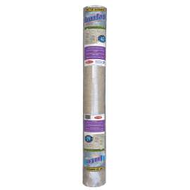Quest Better Barriers BR 35 Burlap, All-Purpose, Jute Fiber