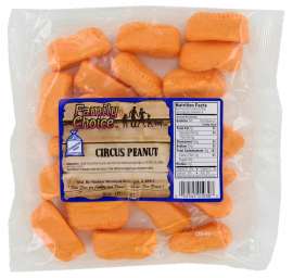 Family Choice 1030 Candy, 7 oz
