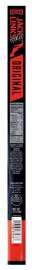 Jack Link's 10000012177 Squatch Stick, Original Flavor, 1 oz