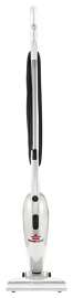 BISSELL FeatherWeight 2033Y Lightweight Stick Vacuum, 0.67 L Vacuum