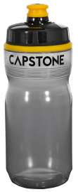 KENT 67511 Water Bottle, 20 oz Capacity, Plastic