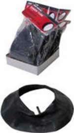 GARANT IT8CC Wheelbarrow Inner Tube, 8 in