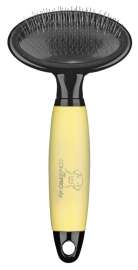 ConAir Pro PGRDSS Small Slicker Brush, Dog
