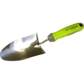 GARANT NXEHGTW Hand Trowel, Stainless Steel Blade, Ergonomic Handle, 13 in OAL